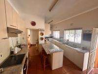  of property in Brackendowns