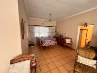  of property in Brackendowns