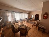  of property in Brackendowns