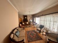  of property in Brackendowns