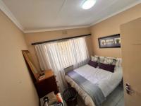  of property in Brackendowns
