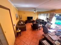  of property in Brackendowns