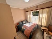  of property in Brackendowns