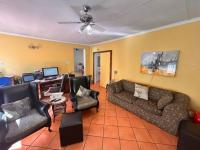  of property in Brackendowns