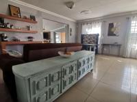  of property in Albertsdal