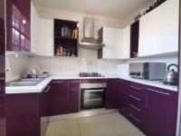  of property in Albertsdal