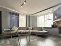  of property in Albertsdal