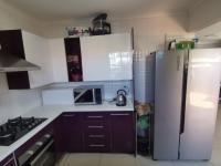  of property in Albertsdal