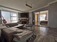  of property in Albertsdal
