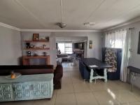  of property in Albertsdal