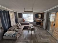  of property in Albertsdal