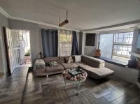  of property in Albertsdal