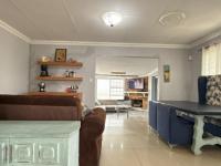 of property in Albertsdal