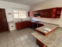  of property in Mayberry Park