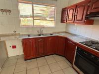  of property in Mayberry Park