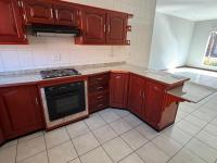 of property in Mayberry Park