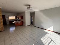  of property in Mayberry Park