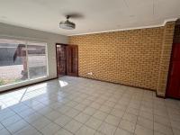  of property in Mayberry Park