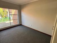  of property in Mayberry Park