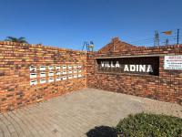 2 Bedroom 1 Bathroom Simplex for Sale for sale in Mayberry Park