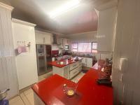  of property in Brackendowns