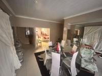  of property in Brackendowns