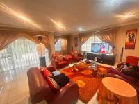  of property in Brackendowns