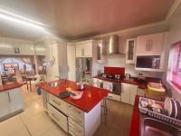  of property in Brackendowns