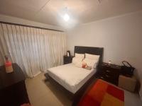  of property in Brackendowns