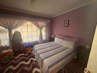  of property in Brackendowns