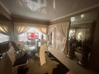  of property in Brackendowns
