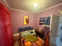  of property in Brackendowns