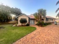  of property in Brackendowns