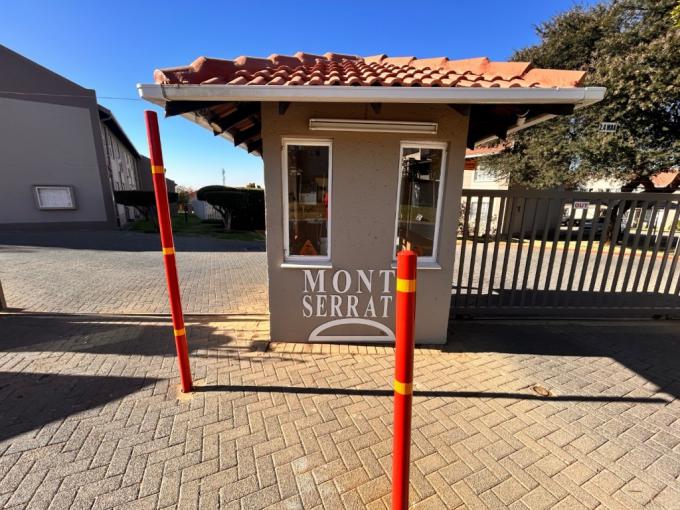 2 Bedroom Simplex for Sale For Sale in Alberton - MR680415