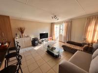  of property in Alberton