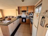  of property in Alberton