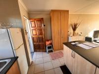  of property in Alberton