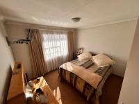  of property in Alberton