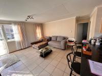  of property in Alberton