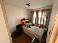  of property in Alberton