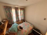  of property in Alberton