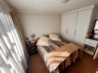  of property in Alberton