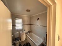  of property in Alberton