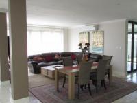  of property in Eye of Africa