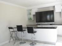  of property in Eye of Africa