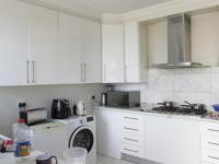  of property in Eye of Africa