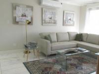  of property in Eye of Africa