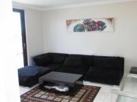  of property in Eye of Africa