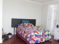  of property in Eye of Africa