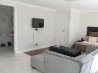  of property in Eye of Africa